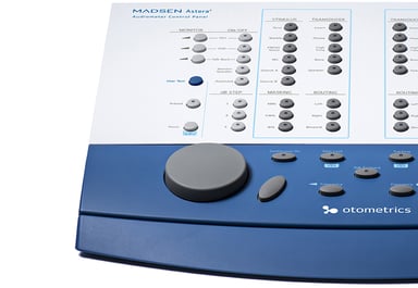 madsen-astera-2-pc-clinical-audiometer-2