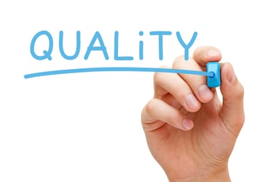 GettyImages-462551809