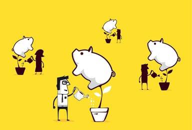 Fidelity FreedomFunds