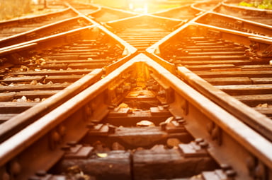 GettyImages-478376837