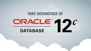 1460825906_5078590682001_5077527052001-vs