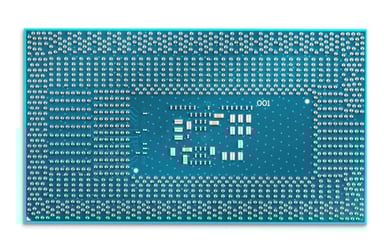 7th-Gen-Intel-Core-U-series-back