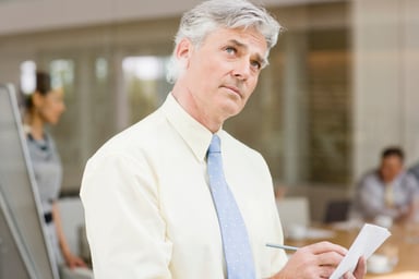 thoughtful older man_GettyImages-103332627