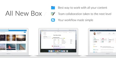 All new Box_body image