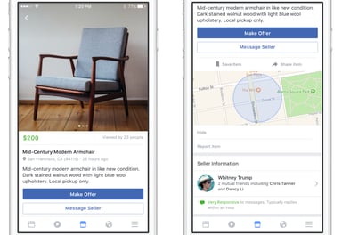 facebook-marketplace