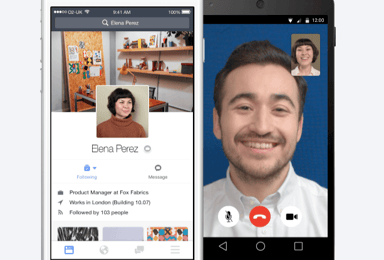 facebook-at-work-2