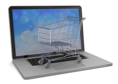GettyImages-ecom