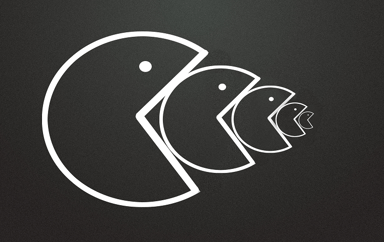 Endurance Specialty Holdings Buyout