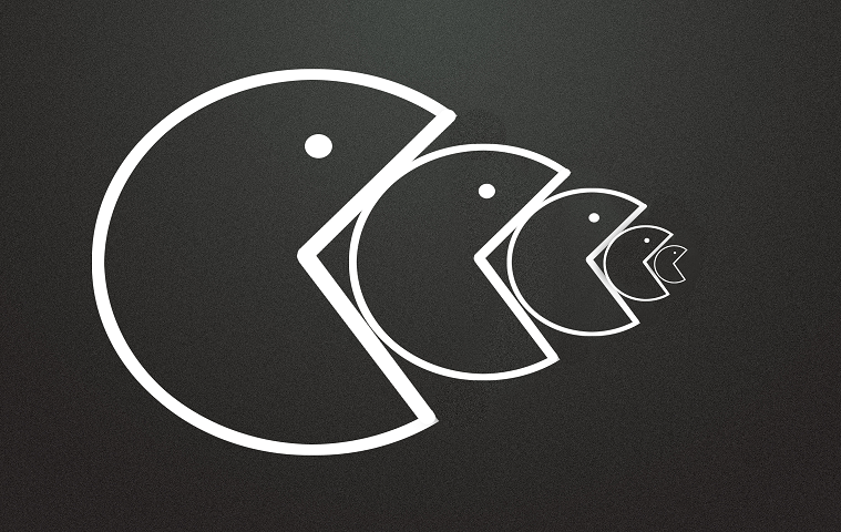 Endurance Specialty Holdings Buyout