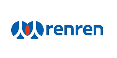 Renren-logo
