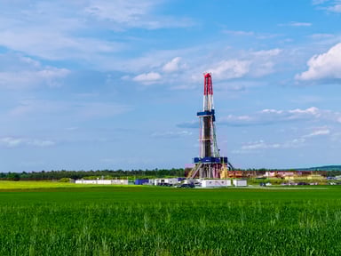 GettyImages-177548606