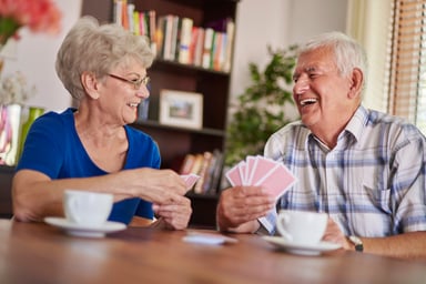 retirees playing cards_GettyImages-478529880