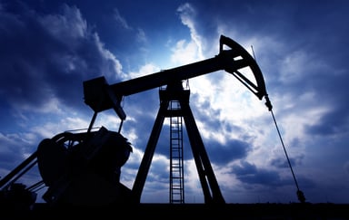 GettyImages-177745732