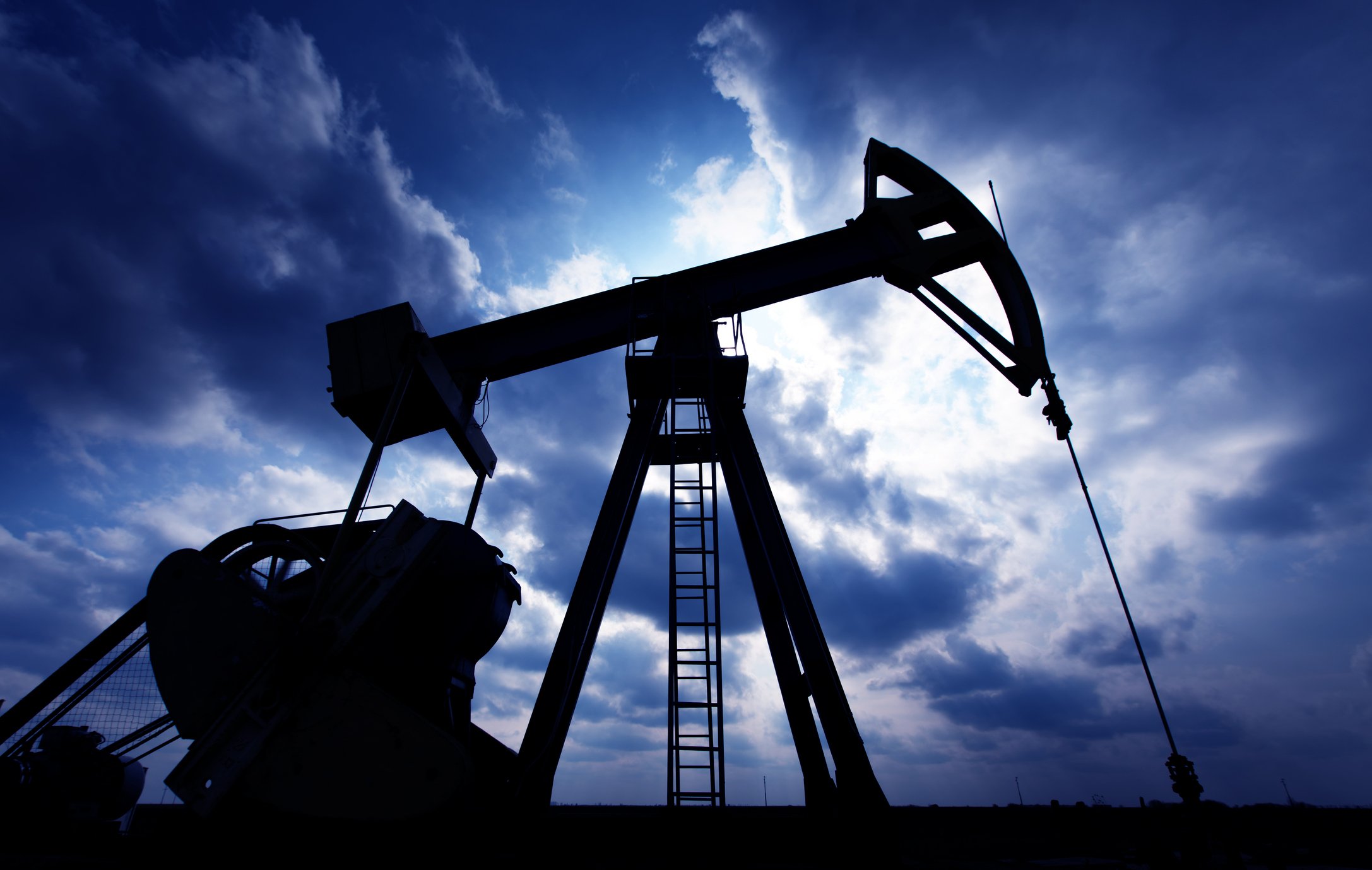 GettyImages-177745732