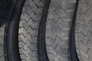 GettyImages-121331225