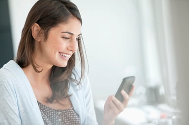 GettyImages-151811461