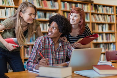 college library_GettyImages-142021371 (1)