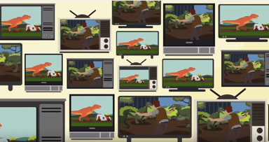 Screen Shot 2016-10-09 at 6.37.49 PM