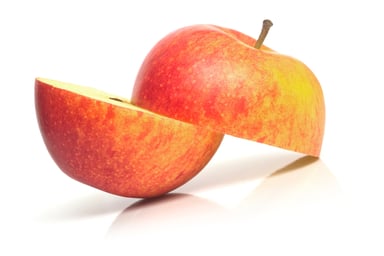 Apple GettyImages-99464199
