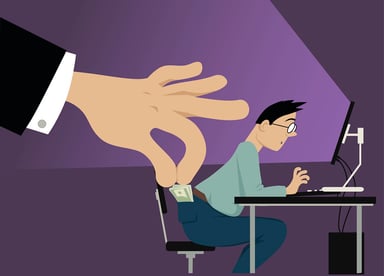 State Farm Mutual Funds