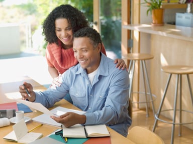 couple budgeting_GettyImages-88583458