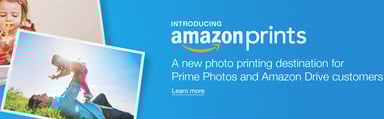 Amazon-prints