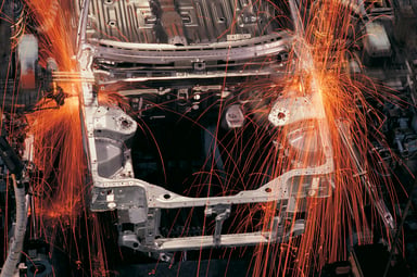 GettyImages-alcoa