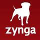 Zynga
