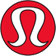logo-lululemon