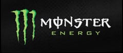 Monster_logo