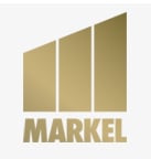 Markel_Logo