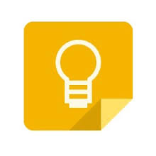googleKeep