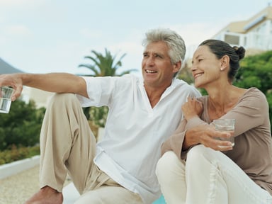 couple in their 50s_GettyImages-200258124-001