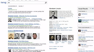 bingimage