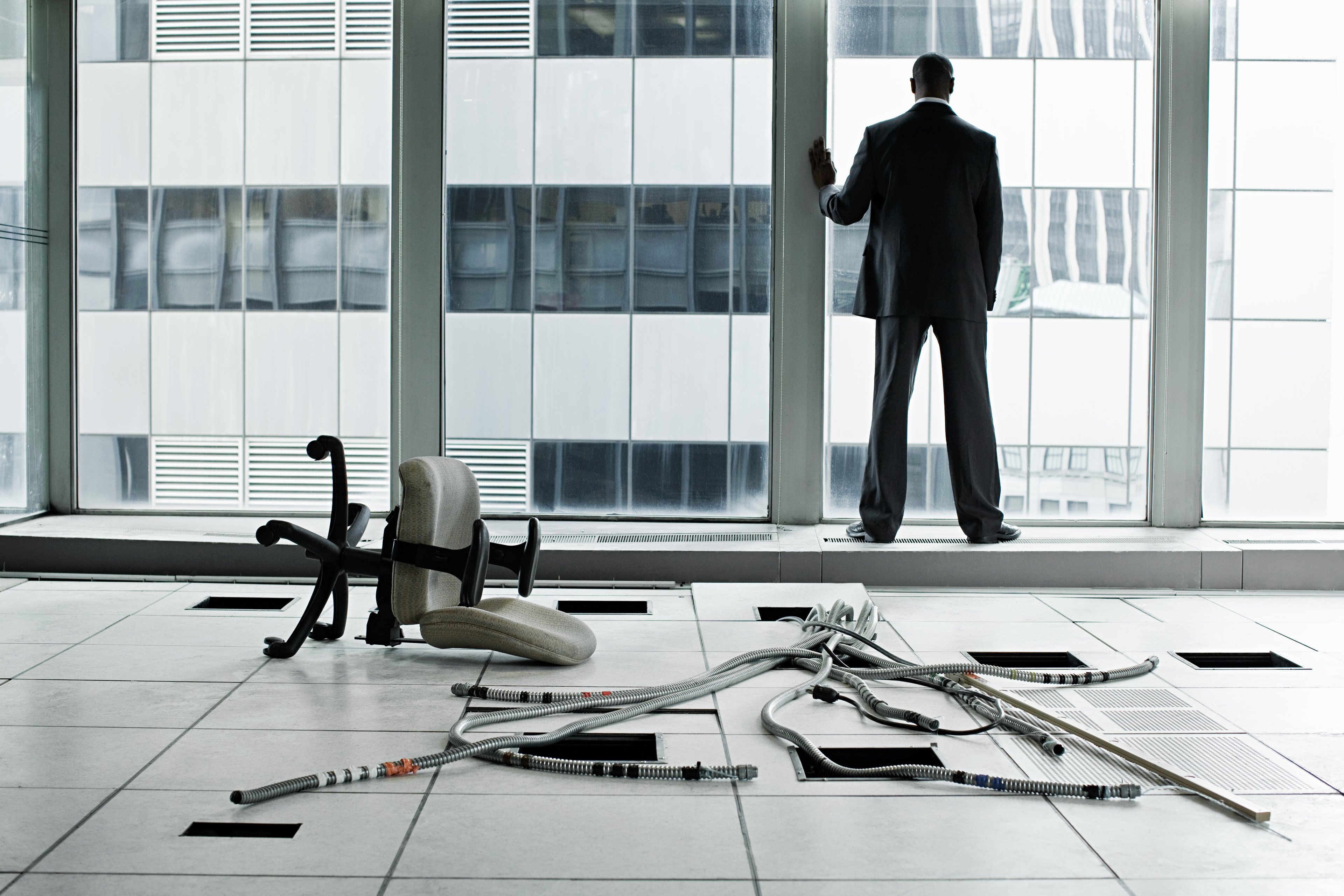 GettyImages-103060153