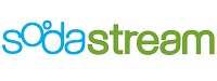SodaStream_logo_small