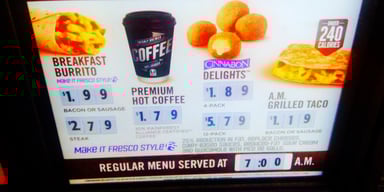 13446224153_498b341b83_o