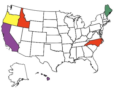 Screen shot 2013-04-12 at 7.09.11 PM