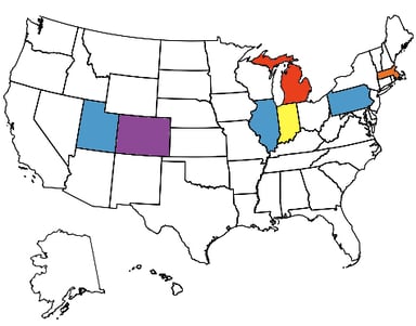 Screen shot 2013-04-14 at 11.36.27 AM