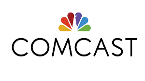 Comcast-Logo - Small