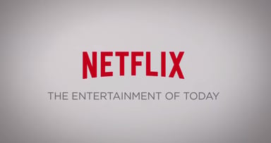 Screen logo 2