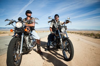 GettyImages-114854684