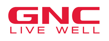 GNC_logo
