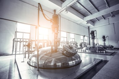 GettyImages-474399670