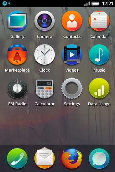 FireFox_OS