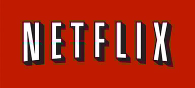 netflix_logo