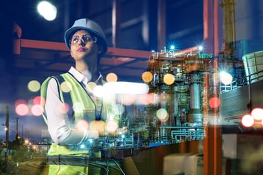 Woman_in_industrial_setting