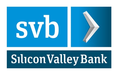 silicon valley bank logo