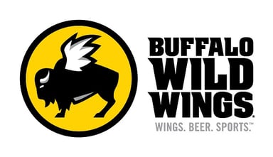 BWW_Horizontal_FullColor_Black_Tag