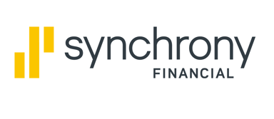 synchrony financial third quarter earnings